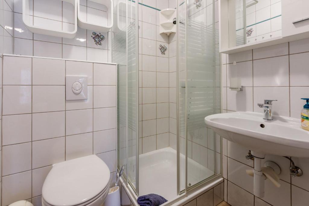 Apartments Anita photo 3