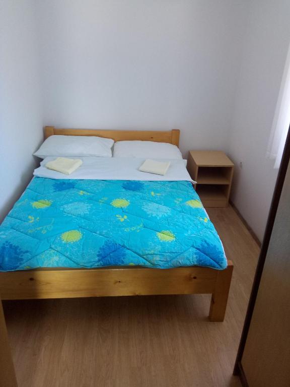 Booking.com: Hotels in Poljanak. Book your hotel now! photo 2