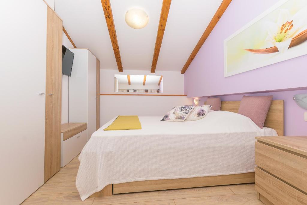 Spacious holiday home Guran photo 2