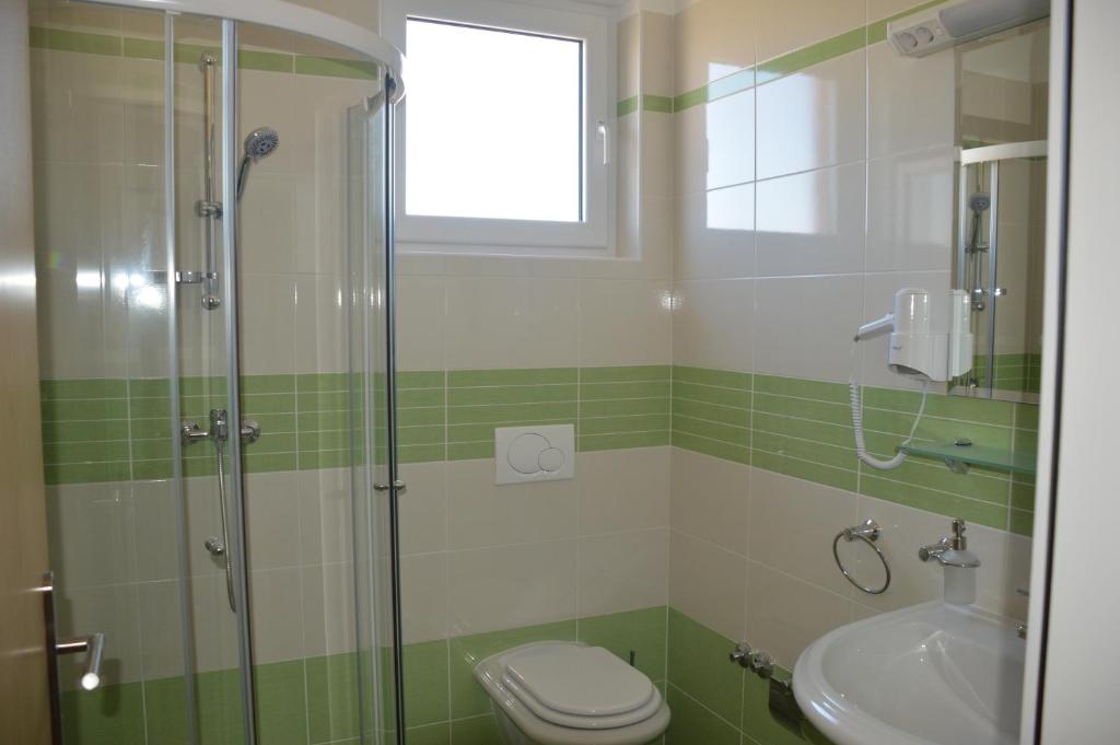 Bed & Breakfast Grgic photo 3