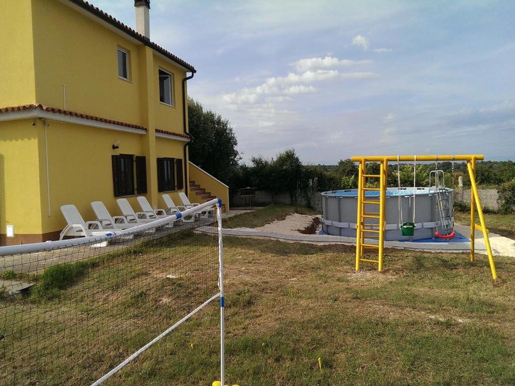 Apartment Stanko photo 3