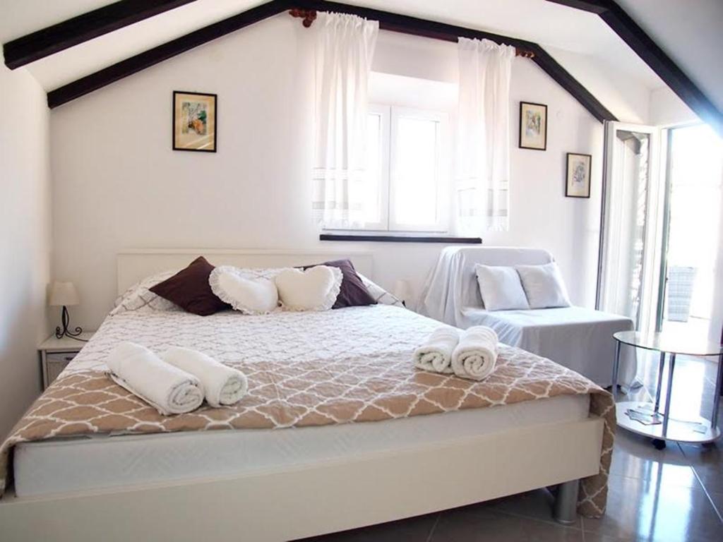 Rooms & Studio Stipcic photo 2