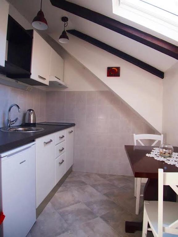 Rooms & Studio Stipcic photo 3