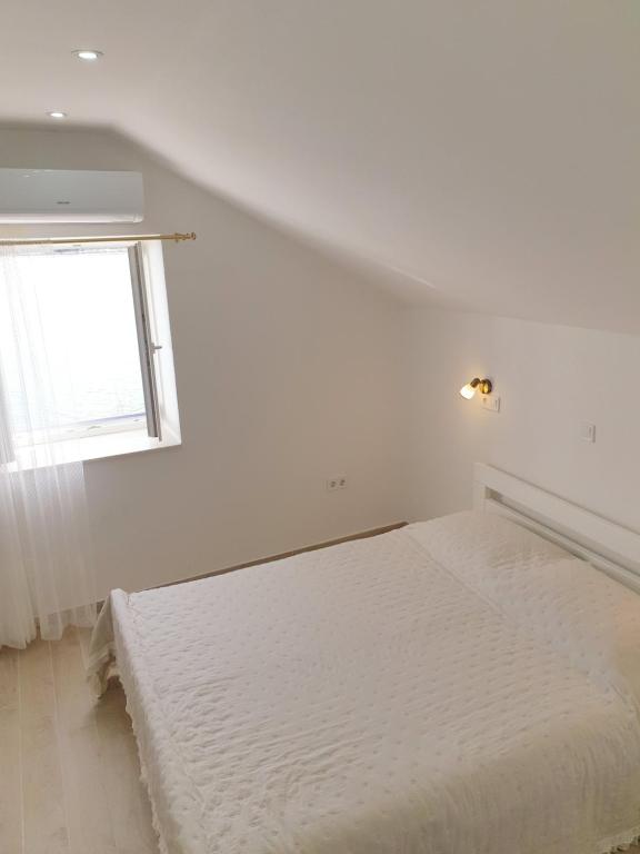 Rooms photo 2