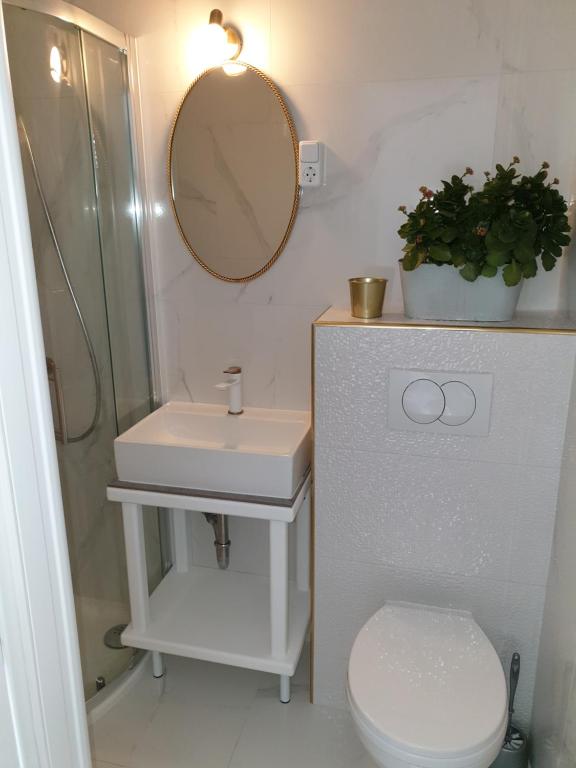 Rooms photo 3