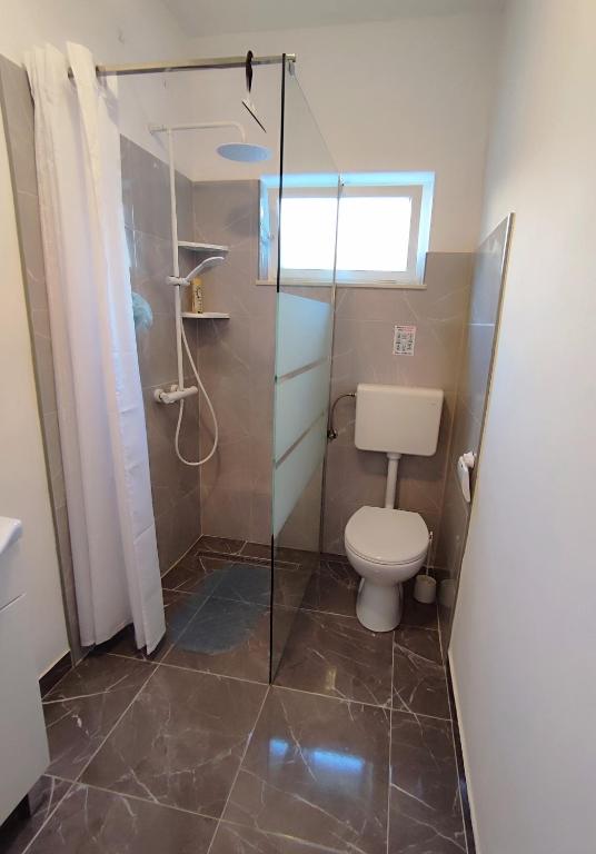 Silvermoon Apartment photo 3