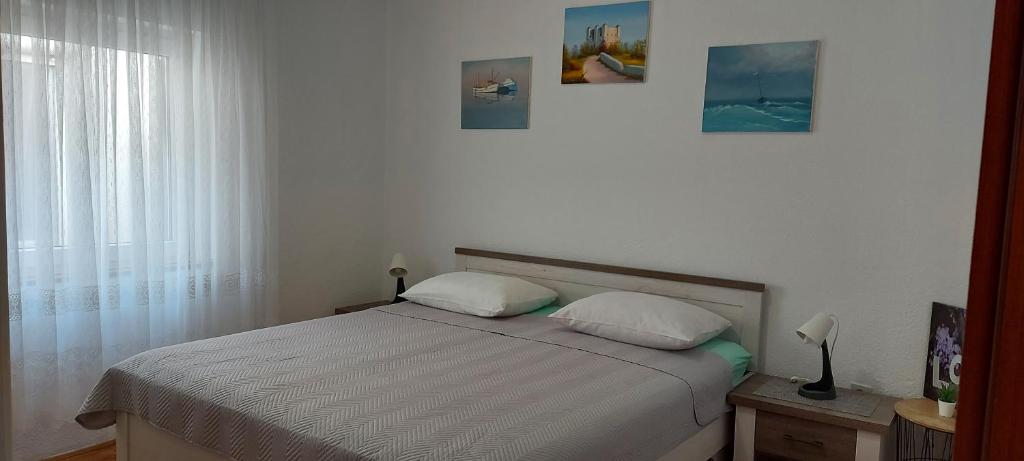 Apartment Nereo photo 2