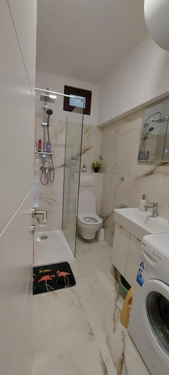Apartment Nereo photo 3