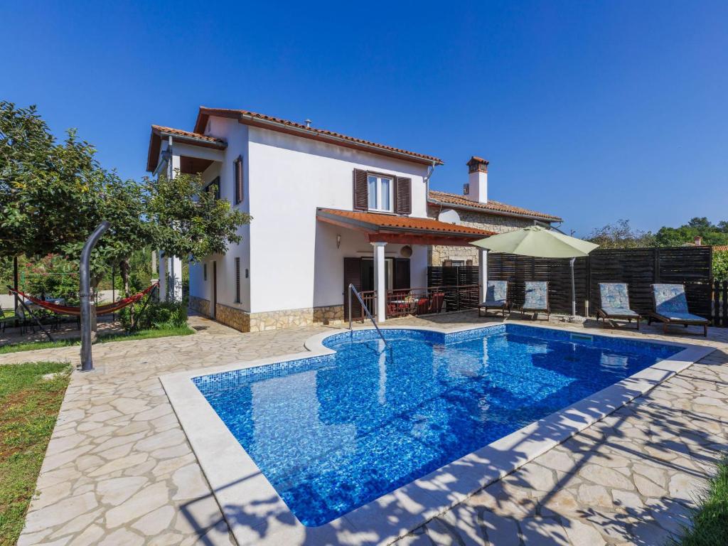 Holiday Home Marija by Interhome — photo 1