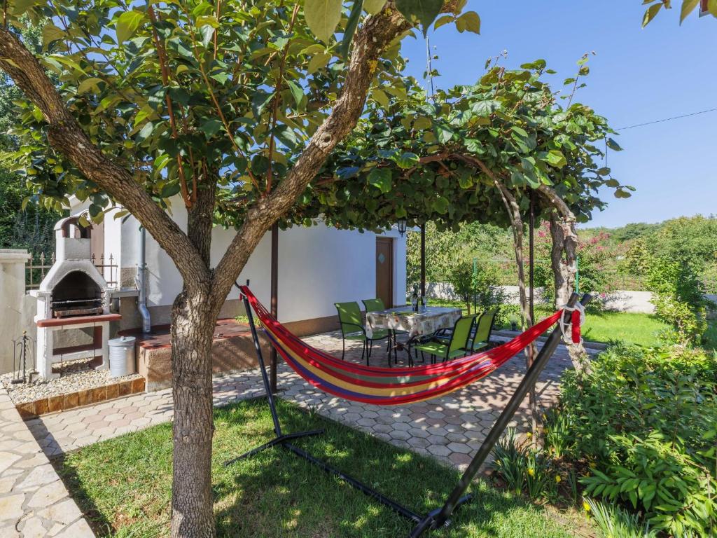 Holiday Home Marija by Interhome photo 3