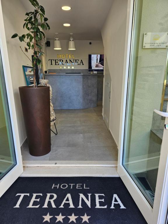 Hotel - Teranea City Hvar photo 3