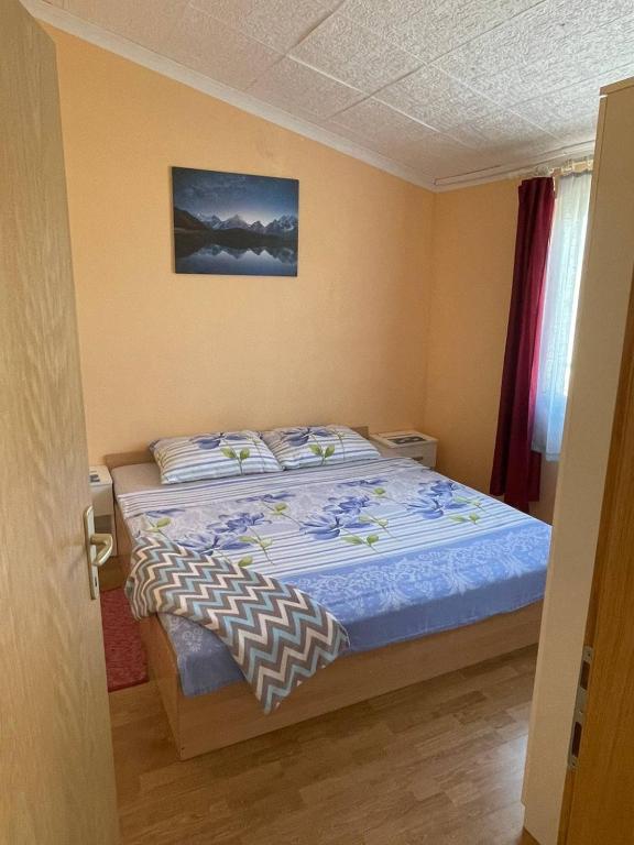 Apartment Zdenka photo 2