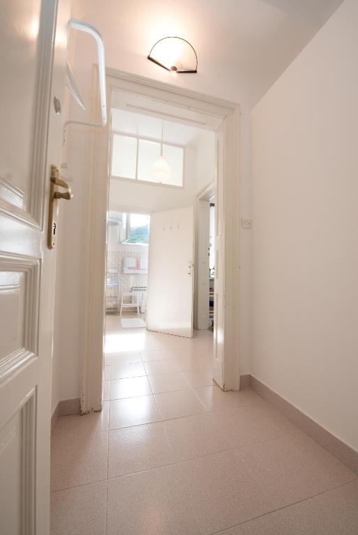 Stefani Studio Apartman photo 3