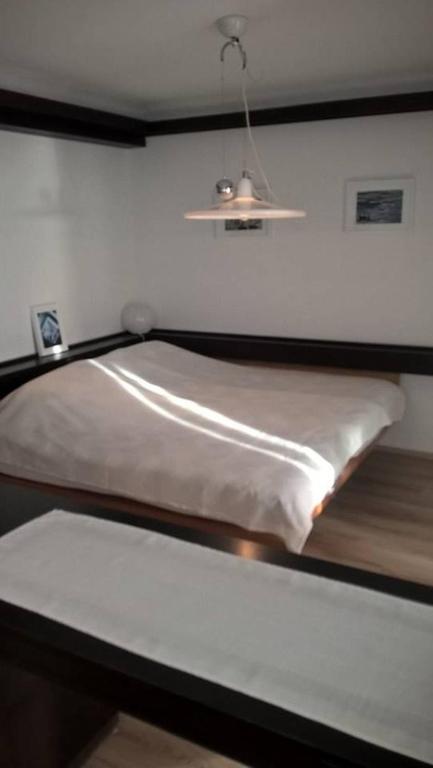 Apartments by the sea Opatija - Volosko photo 2
