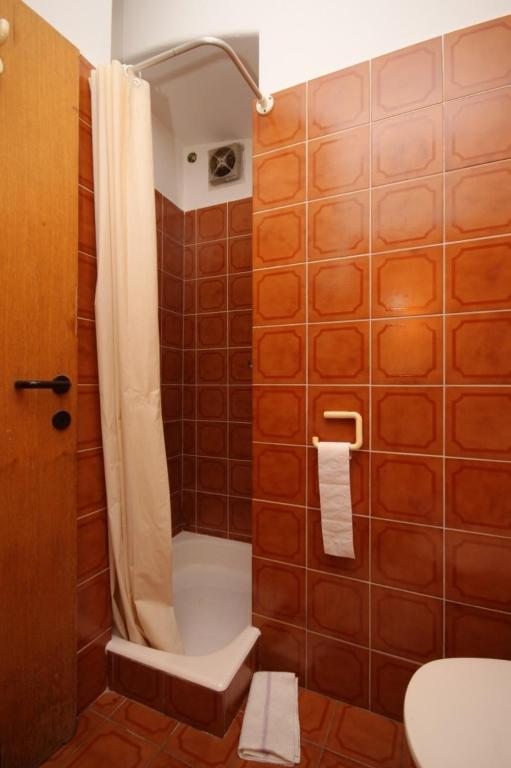 Apartments by the sea Opatija - Volosko photo 3