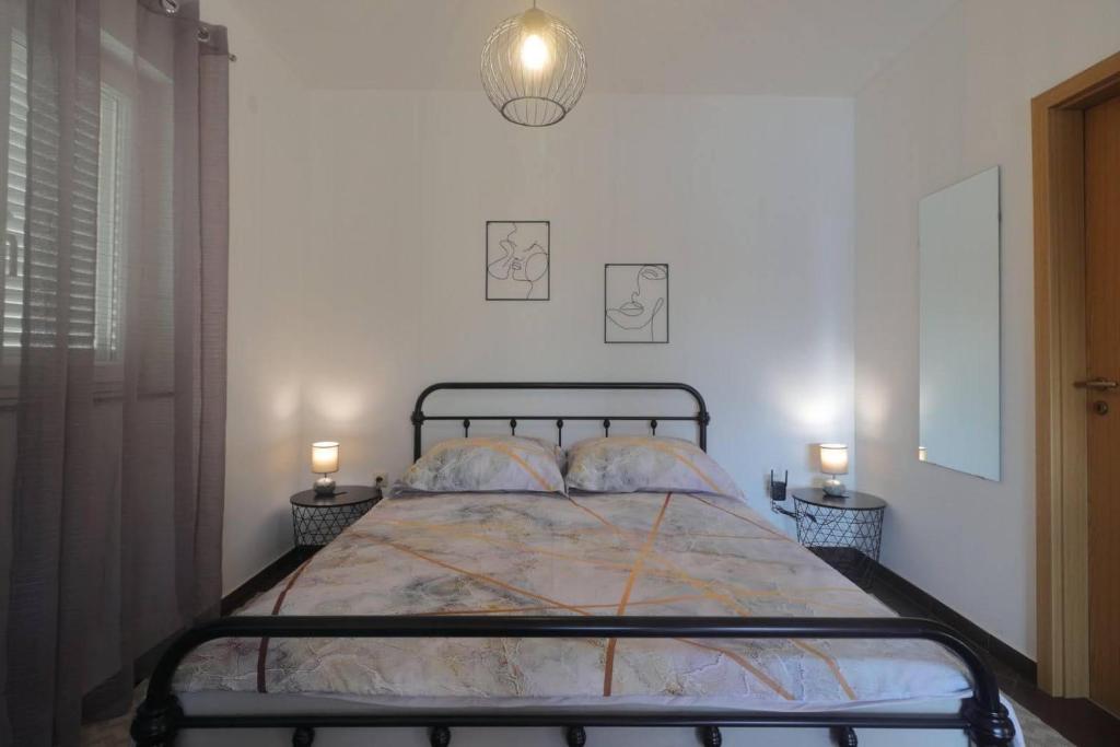 Apartman Studio Pesja photo 2