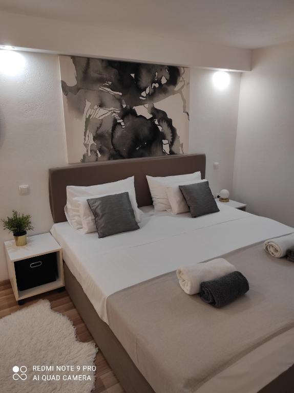 Suite4you photo 2