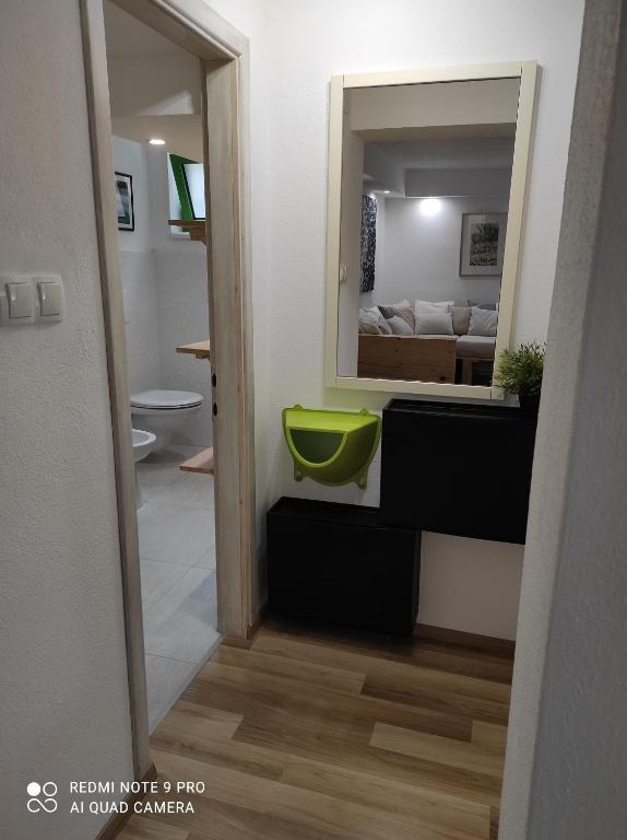 Suite4you photo 3