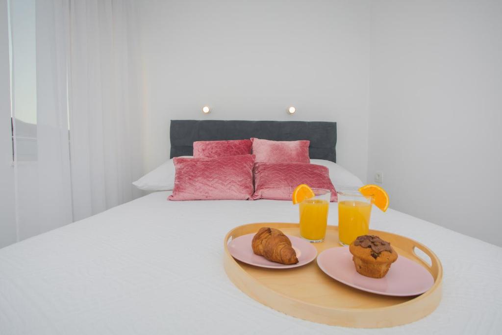 Apartment LuNi photo 2