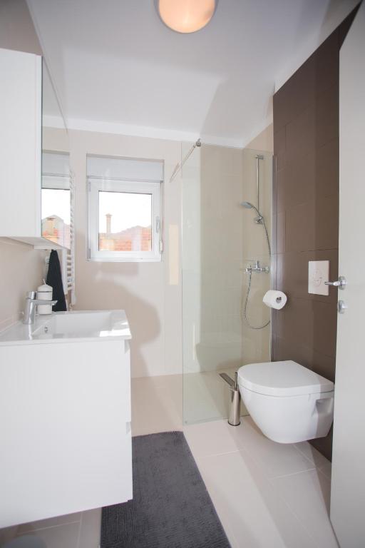 Apartment LuNi photo 3
