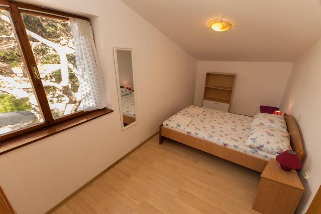 Sea View Apartments Borie photo 2