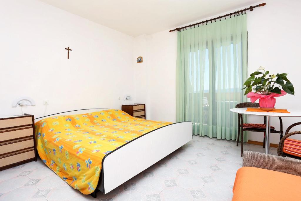 Studio Marusici 1024a photo 2