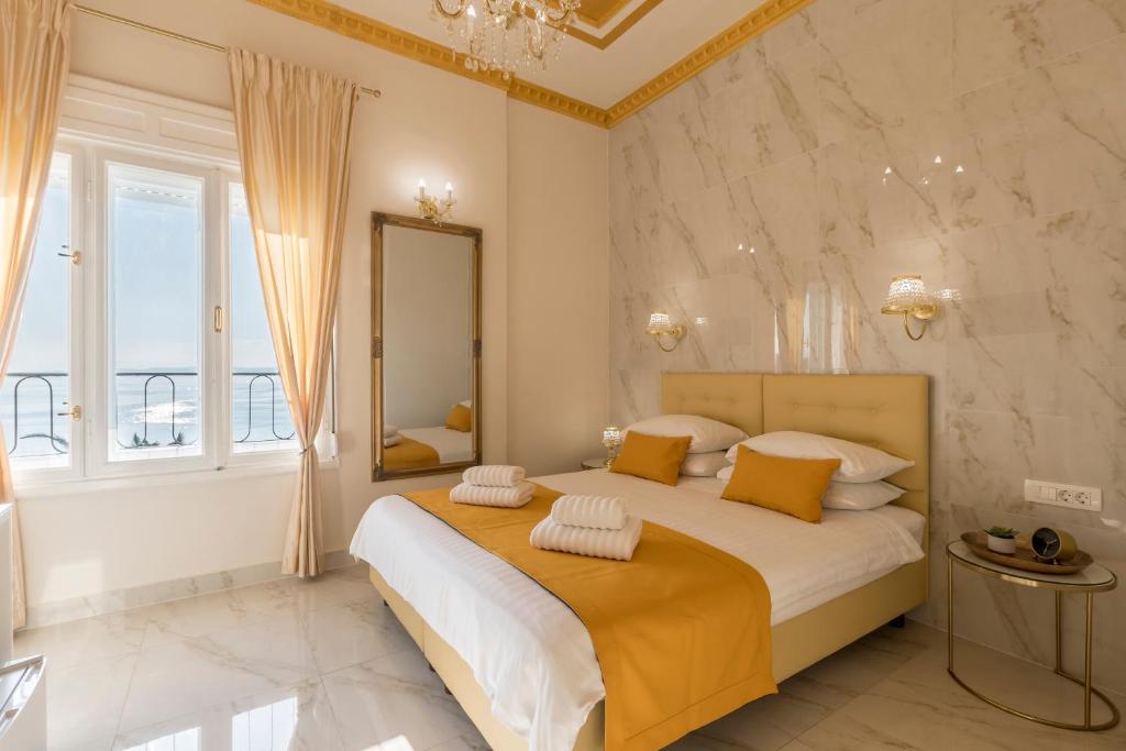 Olivia Luxury Rooms photo 2
