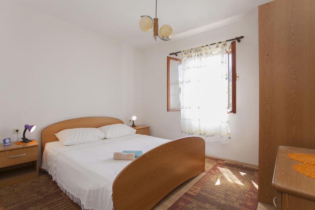 House Villa Bistrana photo 2