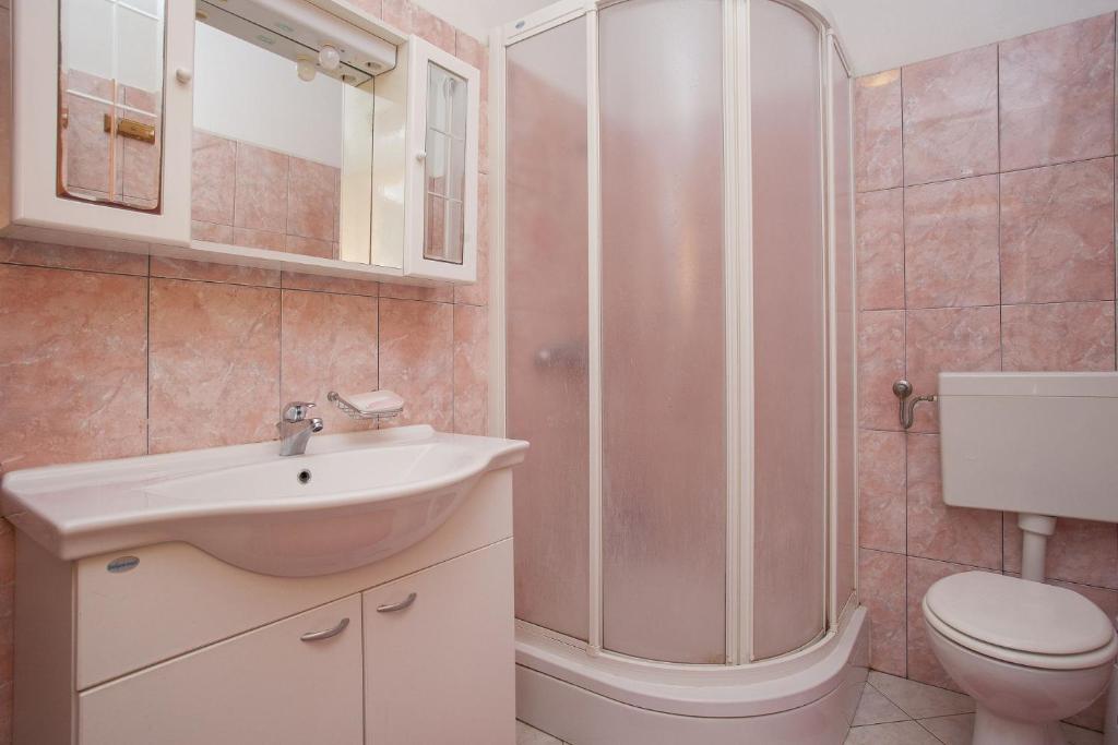 House Villa Bistrana photo 3