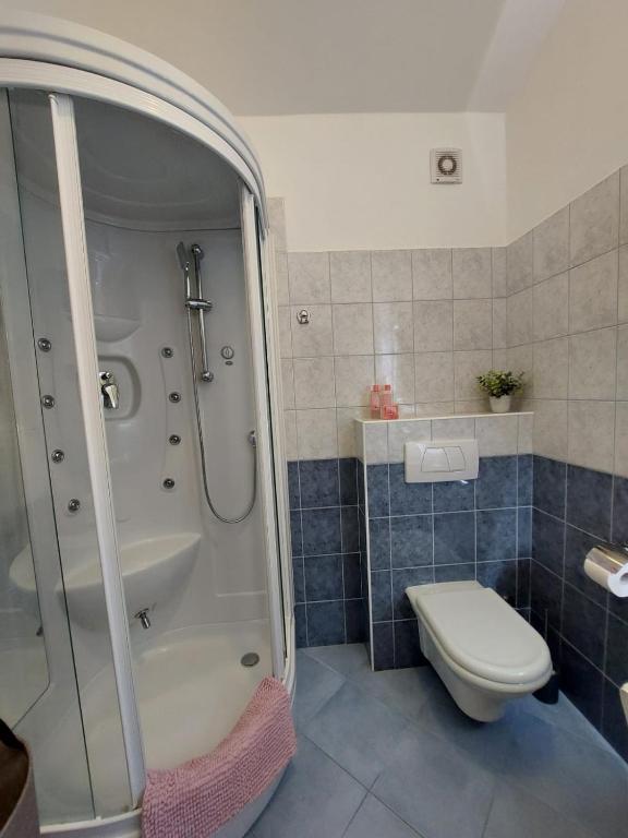 Studio Apartman Kiara photo 3