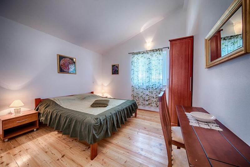 Seaview Suite Lissa photo 2