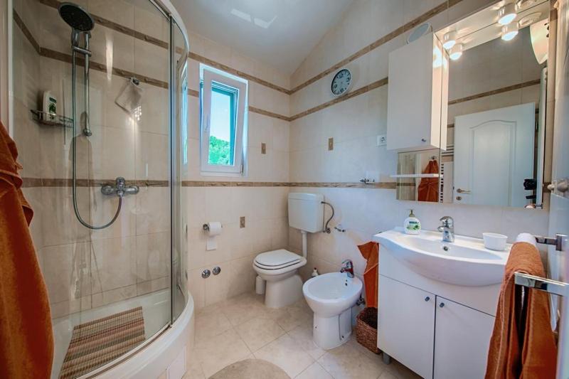 Seaview Suite Lissa photo 3