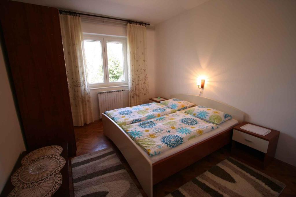 Apartment in Silo - Insel Krk 14533 photo 2