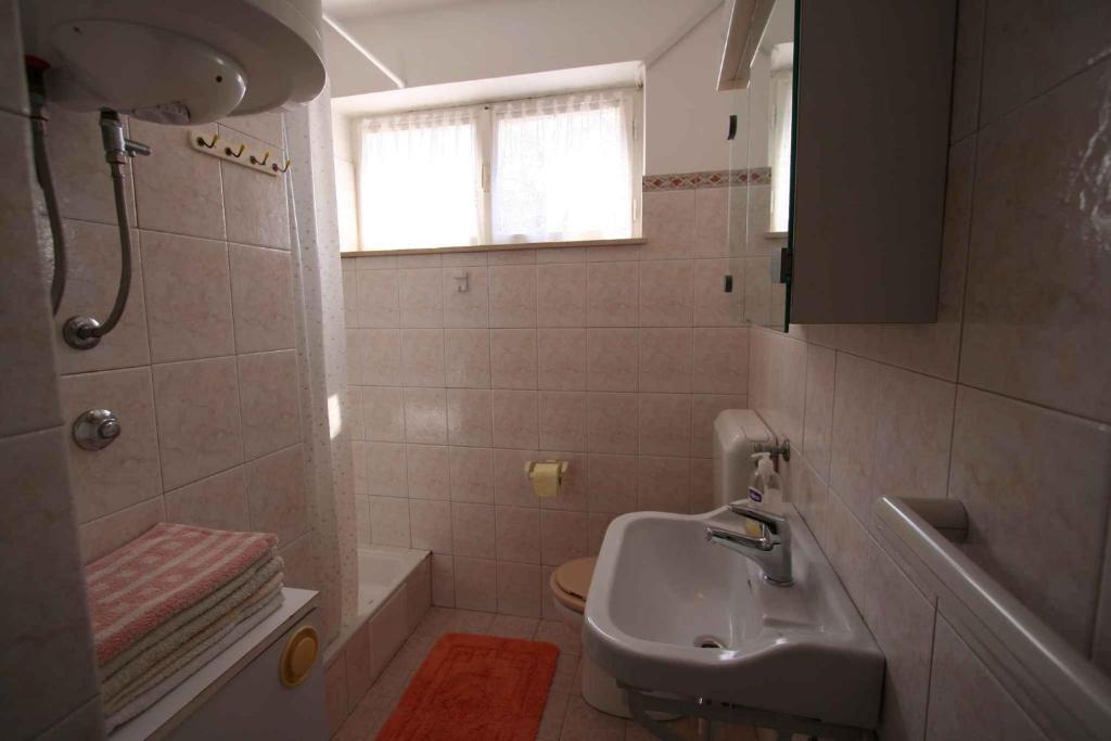 Apartment in Silo - Insel Krk 14533 photo 3