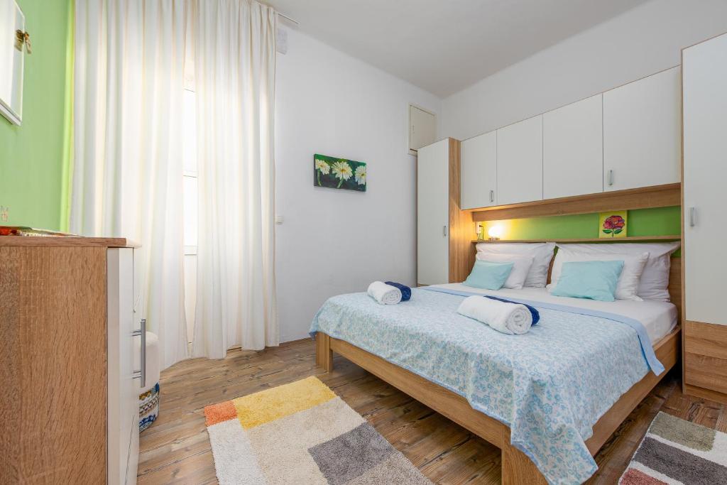 Apartment Maggi photo 2