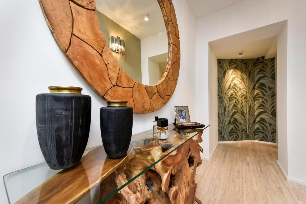 Luxury Apartment Sunce photo 3