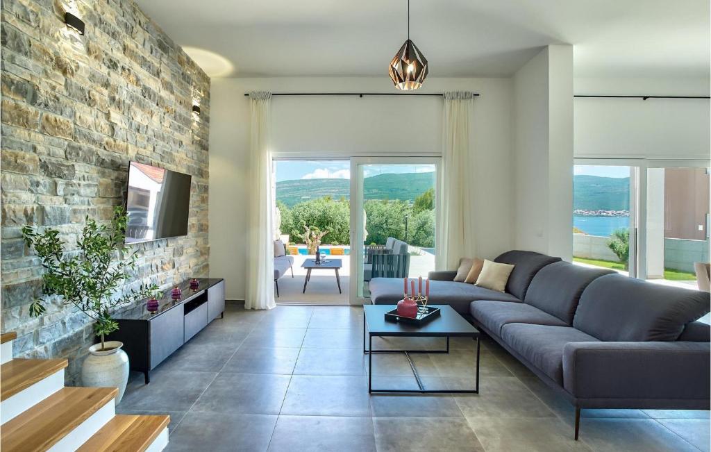 Villa Ena Mar photo 3