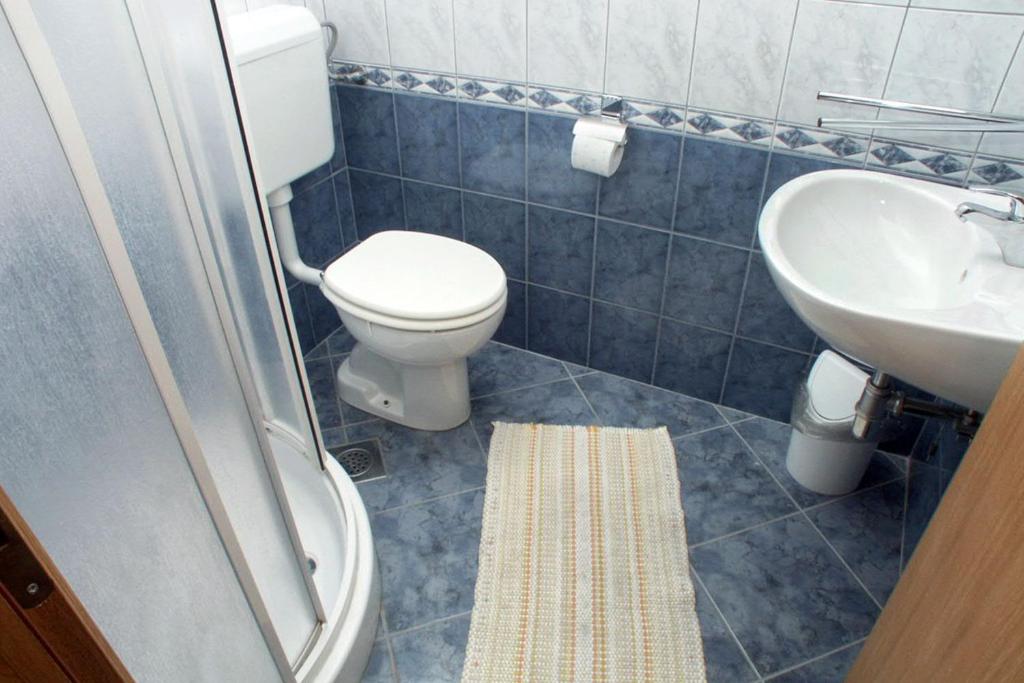 Studio Selce 2364c photo 3