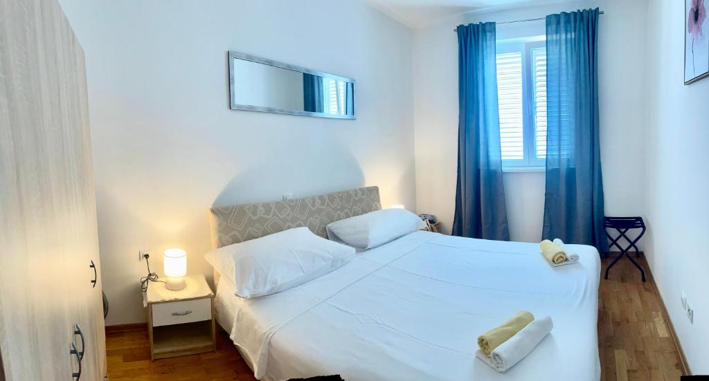 Ocean Breeze Suite photo 2