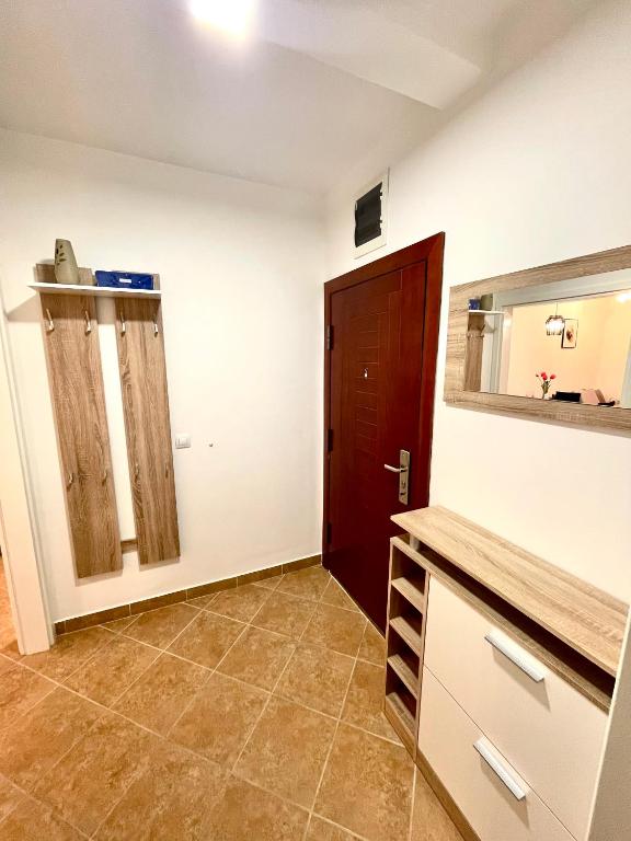 Ocean Breeze Suite photo 3
