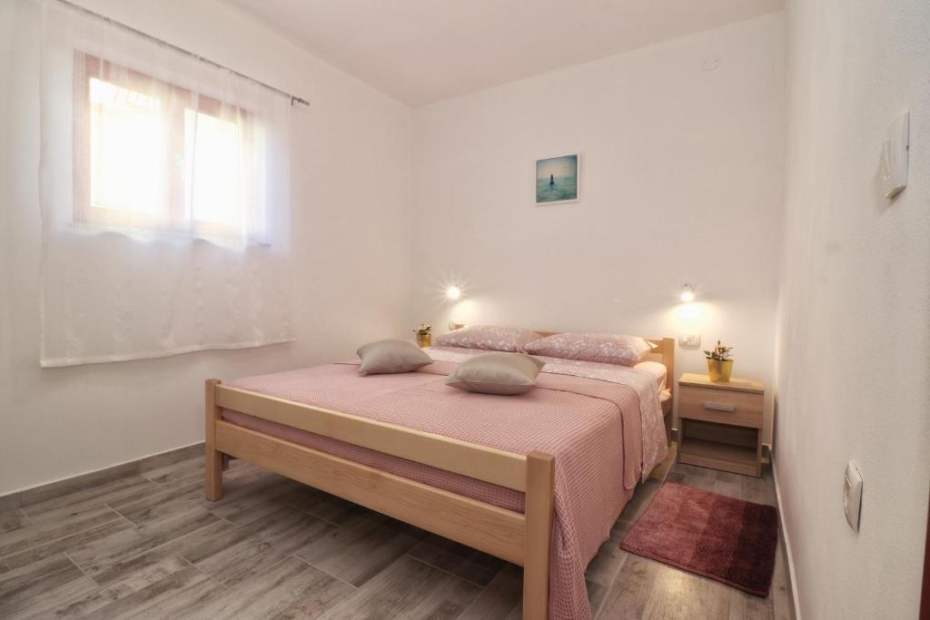 STUDIO APARTMAN EDY 3 photo 2