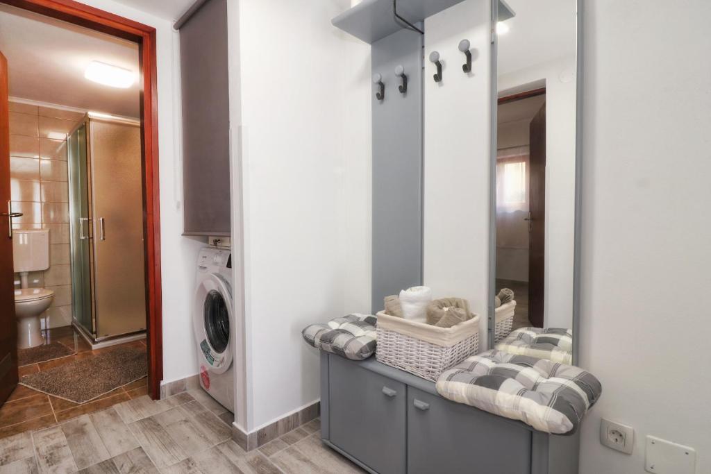 STUDIO APARTMAN EDY 3 photo 3