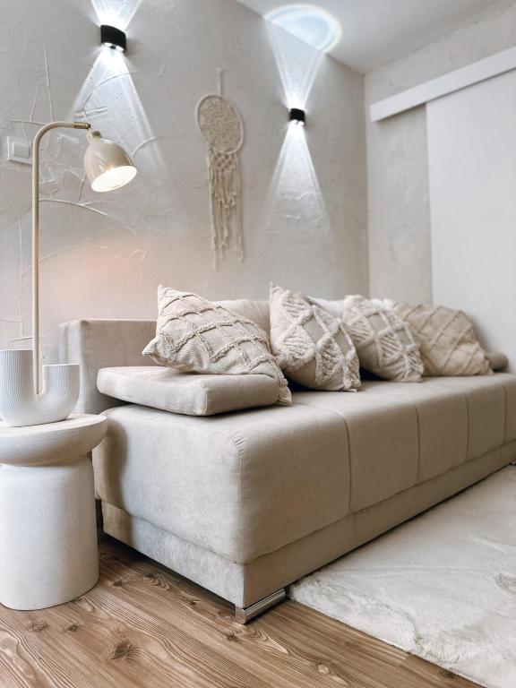 Robinson Crusoe Island Apartment photo 2