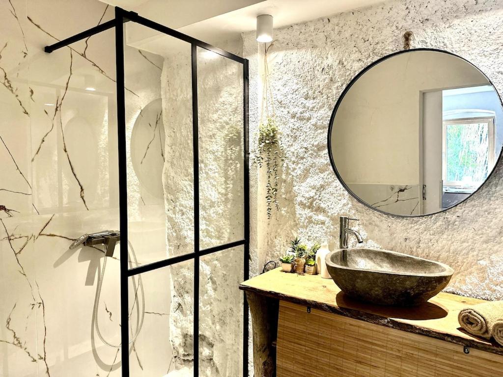 Robinson Crusoe Island Apartment photo 3