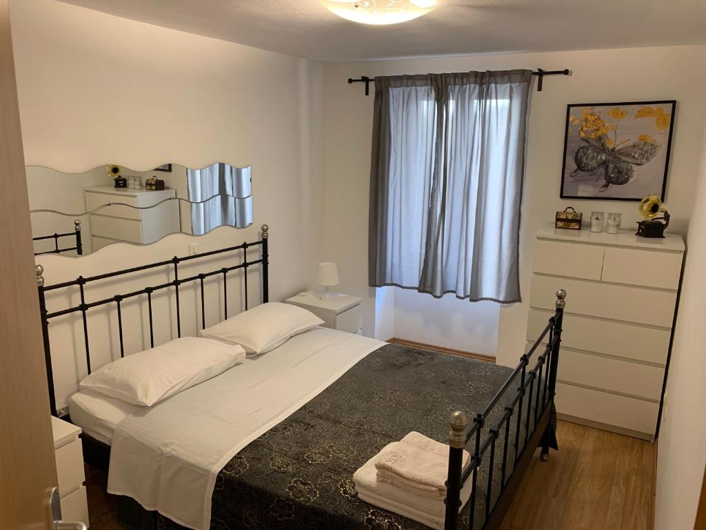 Apartment Matteotti 199 photo 2