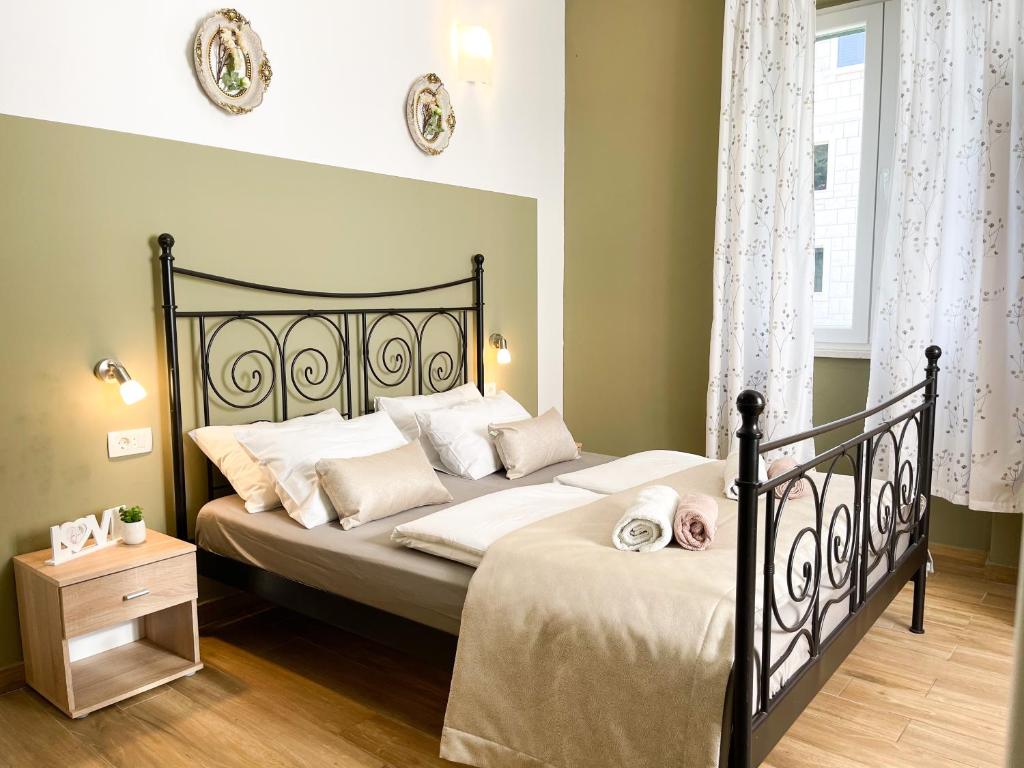 Rooms Lucia — photo 1