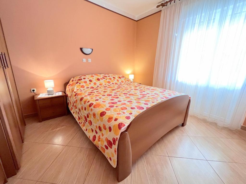 Bed & Breakfast Rab photo 2