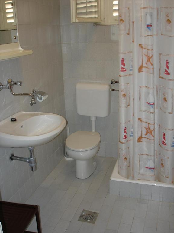 Studio apartment for 2 persons photo 3
