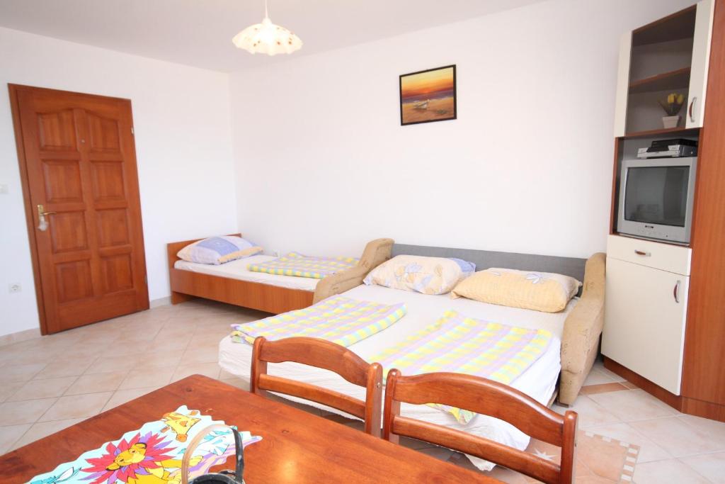 Studio Povljana 3316c photo 2