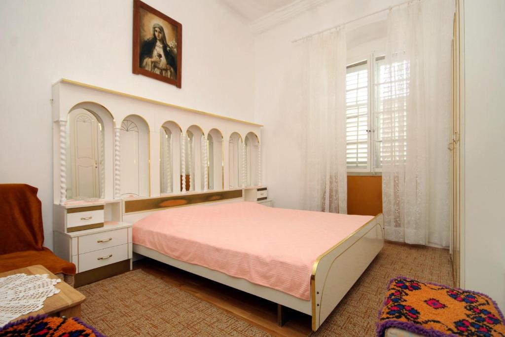 Triple Room Zaton Mali 8997d photo 2